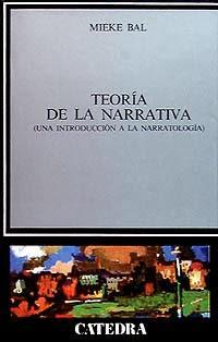 http://www.catedra.com/fichaGeneral/ficha.php?obrcod=1461259&web=01