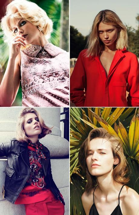 Medium_Hair-Hairstyle-Beauty-Collage_Vintage-Inspiration-12
