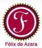 “Naturaleza Aragonesa”, Premio Félix de Azara 2013 en la categoría de Medios de Comunicación Social