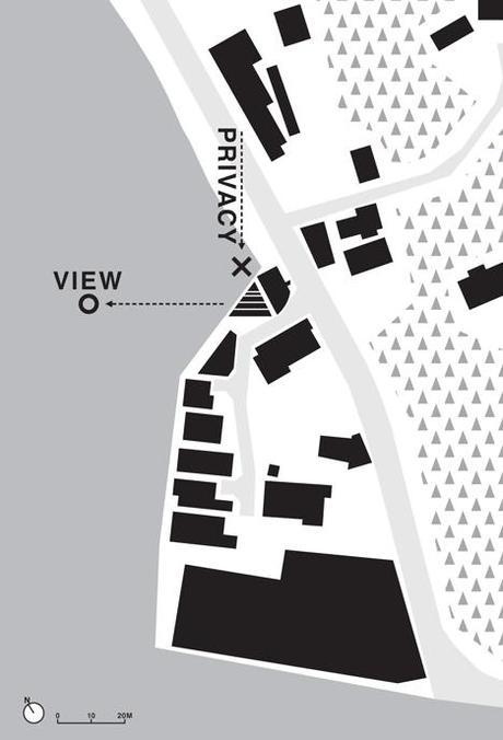 NOWHERE BUT SAJIMA. JAPÓN