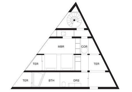 NOWHERE BUT SAJIMA. JAPÓN