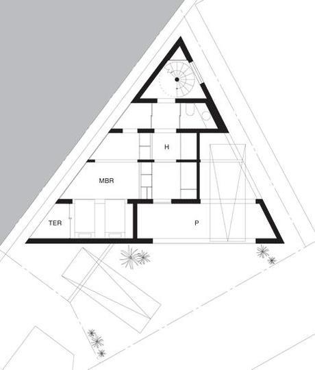 NOWHERE BUT SAJIMA. JAPÓN