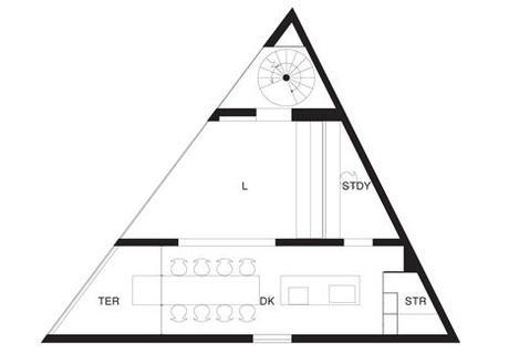 NOWHERE BUT SAJIMA. JAPÓN