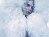 Inspiration: Coats