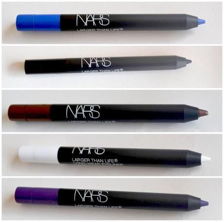 NARS_Guy_Bourdin_Voyeur_Eyeliner_Set_05