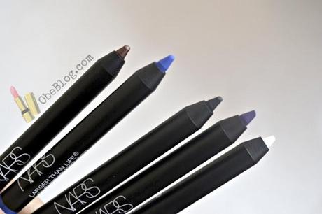 NARS_Guy_Bourdin_Voyeur_Eyeliner_Set_07