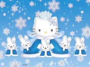 Hello-Kitty-winter-hello-kitty-918687_1024_768