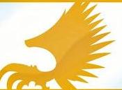 Ahora si,Lucius,y choque Patrullas(Kill Team) Adviento BL/GWDE