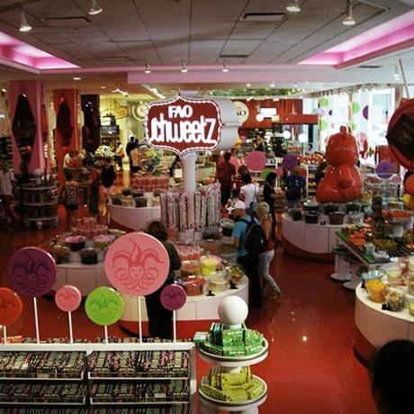 fao-schwarz-nueva-york