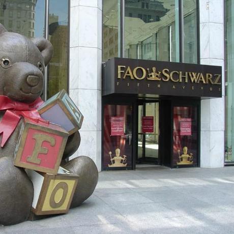 fao-schwarz