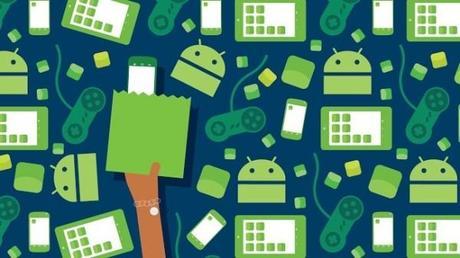 Ofertas Juegos Android 600x337 Google Play recibe ofertas de navidad