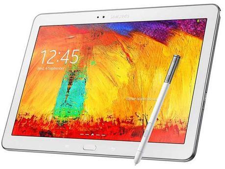 Especial: Las mejores ideas para regalar estas navidades 82bee4a9e3db7253af1bff4fbec5ea465 Especial: Las mejores ideas para regalar estas navidades