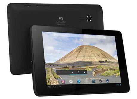 Especial: Las mejores ideas para regalar estas navidades 7931c70872fa7f0030a97f9d677d61485 Especial: Las mejores ideas para regalar estas navidades