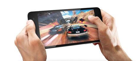 Especial: Las mejores ideas para regalar estas navidades 5ad8344647ab13a9fe073127d821e74d10 Especial: Las mejores ideas para regalar estas navidades