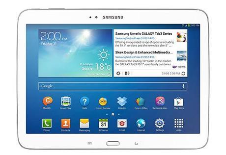 Especial: Las mejores ideas para regalar estas navidades Especial: Las mejores ideas para regalar estas navidades