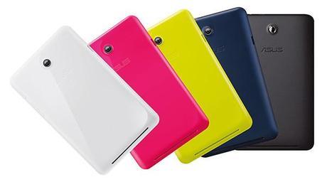 Especial: Las mejores ideas para regalar estas navidades 3bf6b25f4609e2d33f001d50f6e376125 Especial: Las mejores ideas para regalar estas navidades