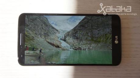 Especial: Las mejores ideas para regalar estas navidades 493d3b411c9973c2ee97b2924a15bc0810 Especial: Las mejores ideas para regalar estas navidades