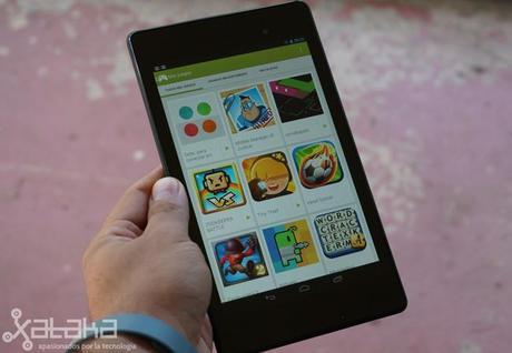 Especial: Las mejores ideas para regalar estas navidades f88cf86c8f7e161528ab9e2b77e5516c5 Especial: Las mejores ideas para regalar estas navidades