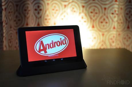 Especial: Las mejores ideas para regalar estas navidades 1f3eb113b11acc556074edab1d549b245 Especial: Las mejores ideas para regalar estas navidades