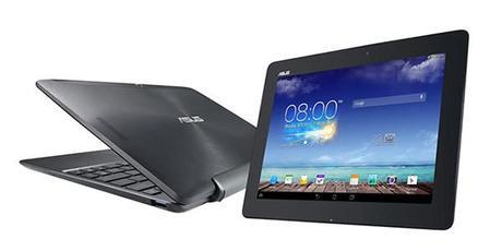 Especial: Las mejores ideas para regalar estas navidades 5e48de1122bcdeccf5456e870d857d845 Especial: Las mejores ideas para regalar estas navidades