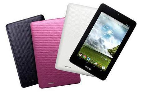 Especial: Las mejores ideas para regalar estas navidades 3b9b163392b7648d35278efd446397d55 Especial: Las mejores ideas para regalar estas navidades