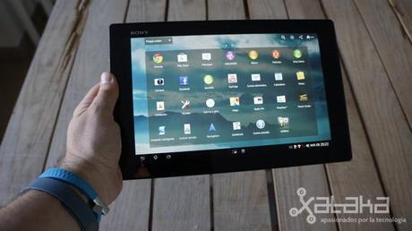 Especial: Las mejores ideas para regalar estas navidades a394af78a3683733e3fc08b2a8f530d25 Especial: Las mejores ideas para regalar estas navidades