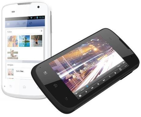 Especial: Las mejores ideas para regalar estas navidades 441c11ac6ffce2acf0cea2b4259e7f85 Especial: Las mejores ideas para regalar estas navidades