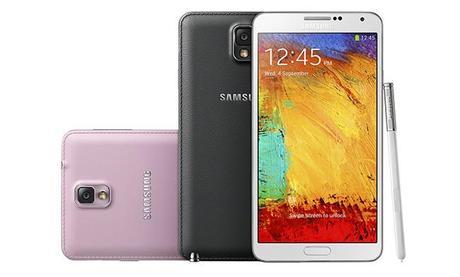 Especial: Las mejores ideas para regalar estas navidades 6a0c02e82cb73df6a7ad29aeb3cf7a4610 Especial: Las mejores ideas para regalar estas navidades