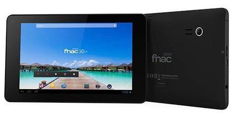 Especial: Las mejores ideas para regalar estas navidades c8168f39dbdf9e1e7c8d8e7480acb9ae5 Especial: Las mejores ideas para regalar estas navidades