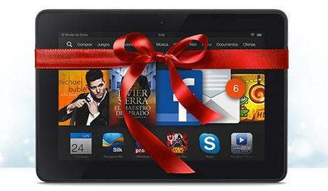 Especial: Las mejores ideas para regalar estas navidades e266c0fb049113e034398eeaeb5ad66d5 Especial: Las mejores ideas para regalar estas navidades