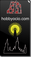 hobbyocio