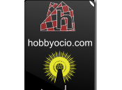 Hobby Ocio–Guía Zaragoza