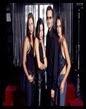 The Corrs - So young