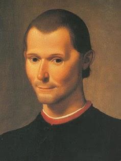 Tres confusiones típicas sobre la democracia