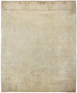 Tres confusiones típicas sobre la democracia