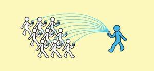 journalistcurator 300x139 Periodismo open source