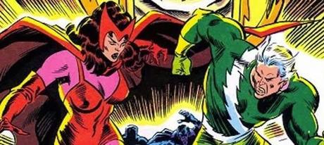 'Los Vengadores: La Era de Ultrón' podría tener un segundo villano
