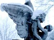 amantes (Tusquets)