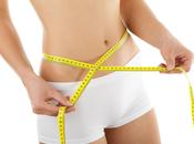 Cómo tener buena figura todo