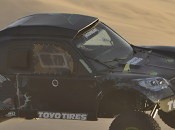 dakar medios comunicación mundo