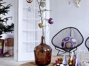 Inspiración semana: Navidad industrial