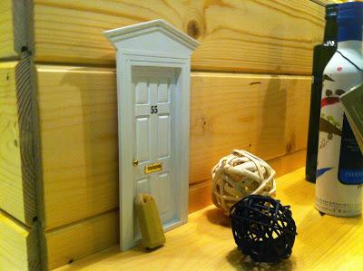 Queso, Guiness y pan de Saturio.