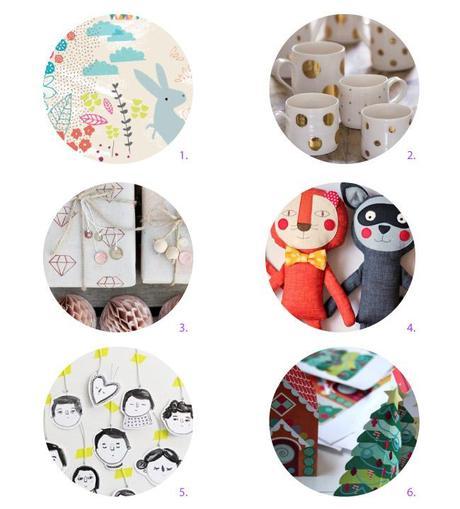 Lo más divino de la muerte fotos