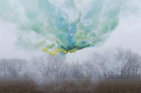 SERIE AZUL #COBALTO #LOS MUERTOS DE STALLIN O EL FRÍO PERMANENTE