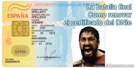 como-renovar-el-certificado-del-dnie-electronico