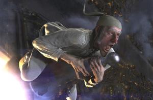 cuento-de-navidad-foto6