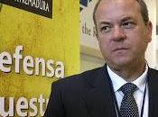 !escándalo federación extremeña fútbol!