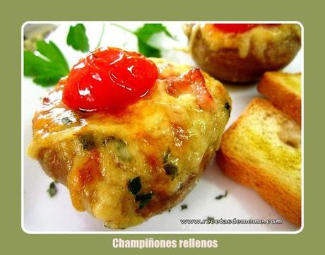 champic3b1ones-rellenos