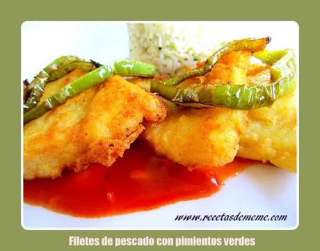 filetes-de-pescado-con-pimientos-9