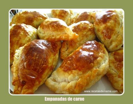 empanadas-de-carne